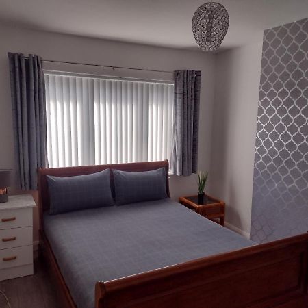 33 Valentia Place Villa Newcastle  Bagian luar foto