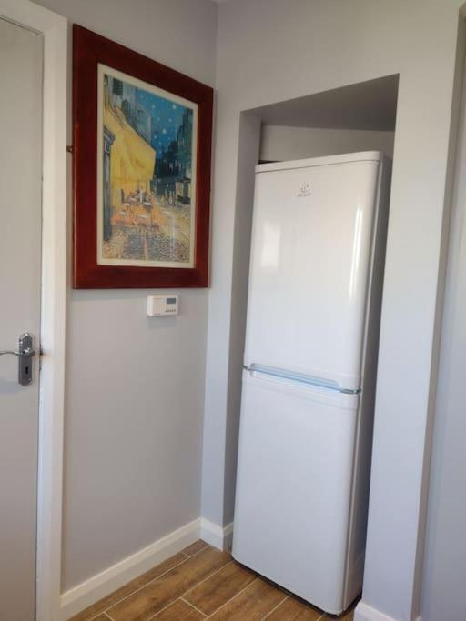 33 Valentia Place Villa Newcastle  Bagian luar foto