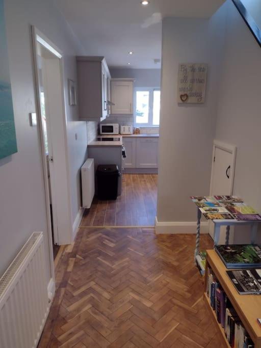 33 Valentia Place Villa Newcastle  Bagian luar foto