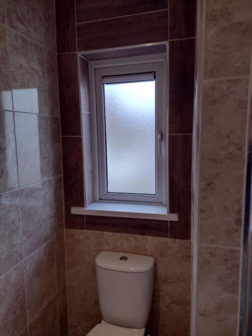 33 Valentia Place Villa Newcastle  Bagian luar foto